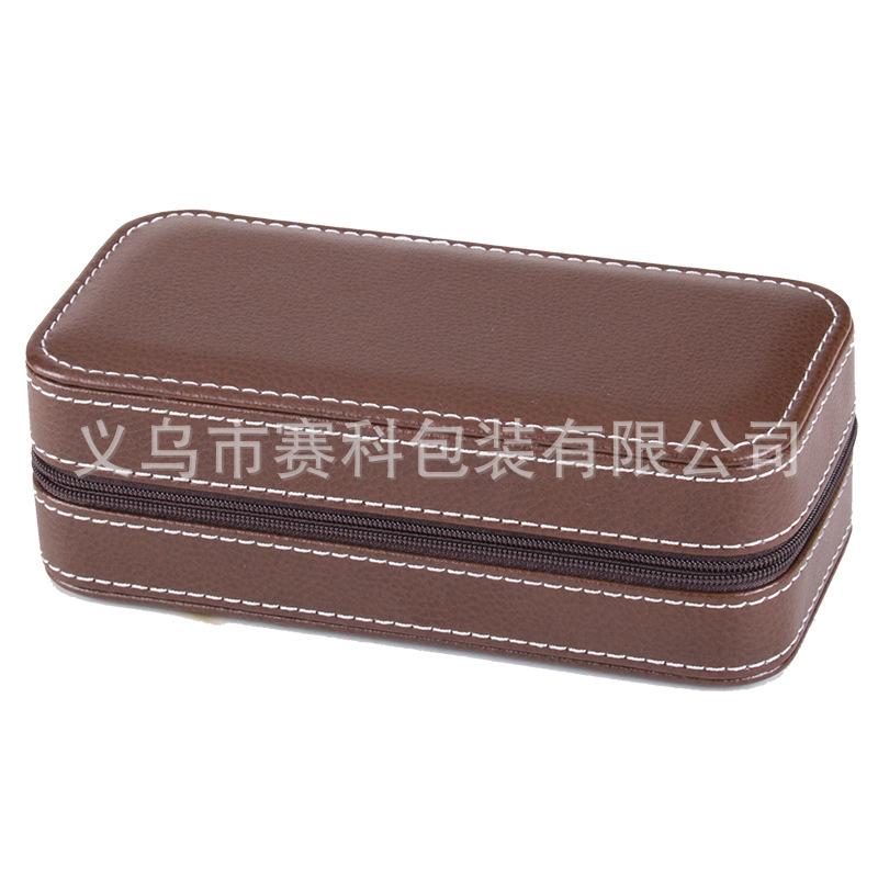 咖啡戒指首饰拉链包 (2).jpg