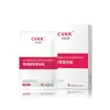Kdk Exclusivo 1Shunaimei Grupo de Pedidos Cuidado Privado Serie de Productos de Cuidado Personal Entrega Rápida Colección Médica Meituan