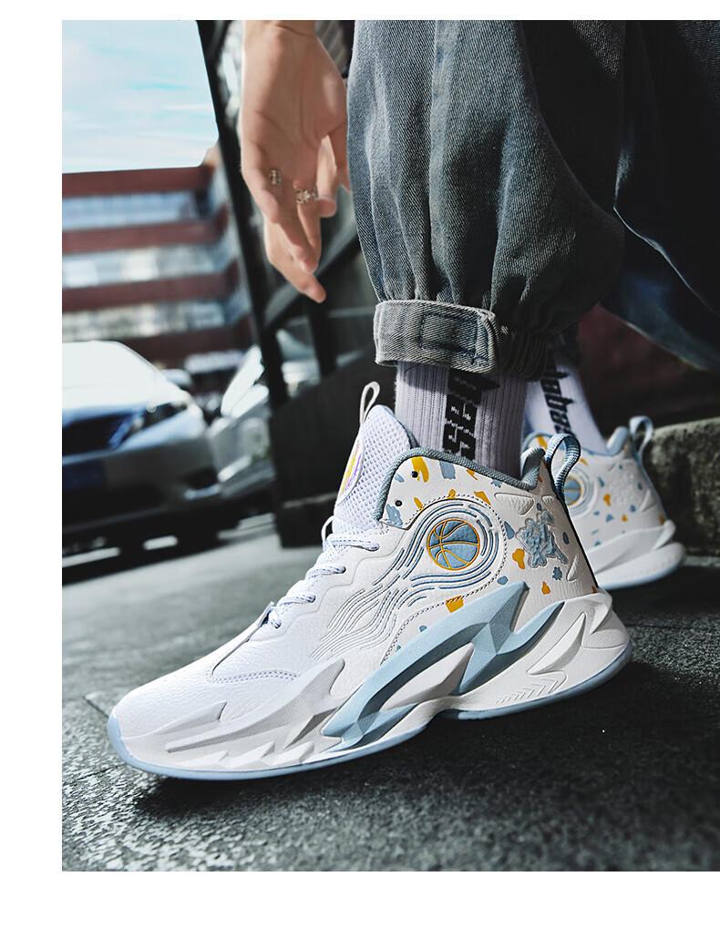 f73d04d7e3f8c4b0.jpg?x-oss-process=image/format,png