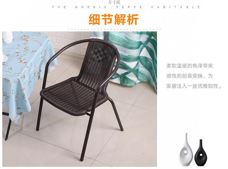 f7eb3000-6c95-4198-b0d0-b4a80397b4c1.jpg
