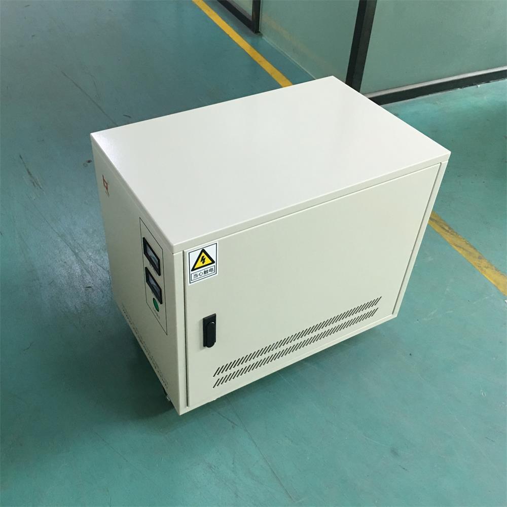 三相自耦变压器40kva-60kva (1)_看图王
