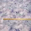 Tecido de Seda Jacquard Xiangyun Rayon Qianlan Die Luo Novo Estilo Chinês Estilo Nacional Vestido Hanfu Colete Material Qipao