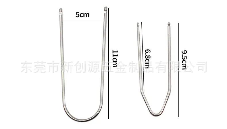 详情1.jpg