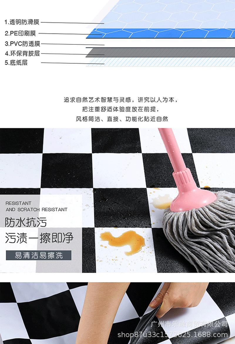 未标题-3_01.png