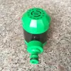 Suministrado directamente por el fabricante, temporizador de riego para jardín exterior transfronterizo, controlador mecánico automático para riego de flores, controlador de riego
