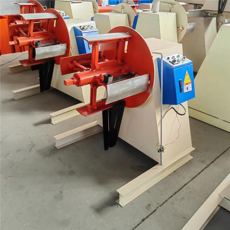 b80027c51869df044398b4c3d19dbf