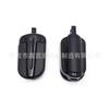 Venta al por mayor de fábrica Accesorios para motocicleta Adecuados para Harley Off-Road Modificados Pedales antideslizantes