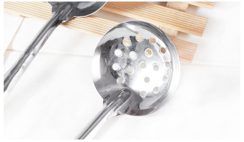 ban2_04.jpg
