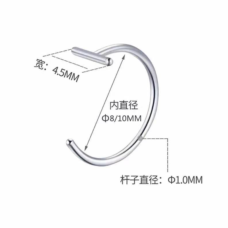 微信图片_20221016143614