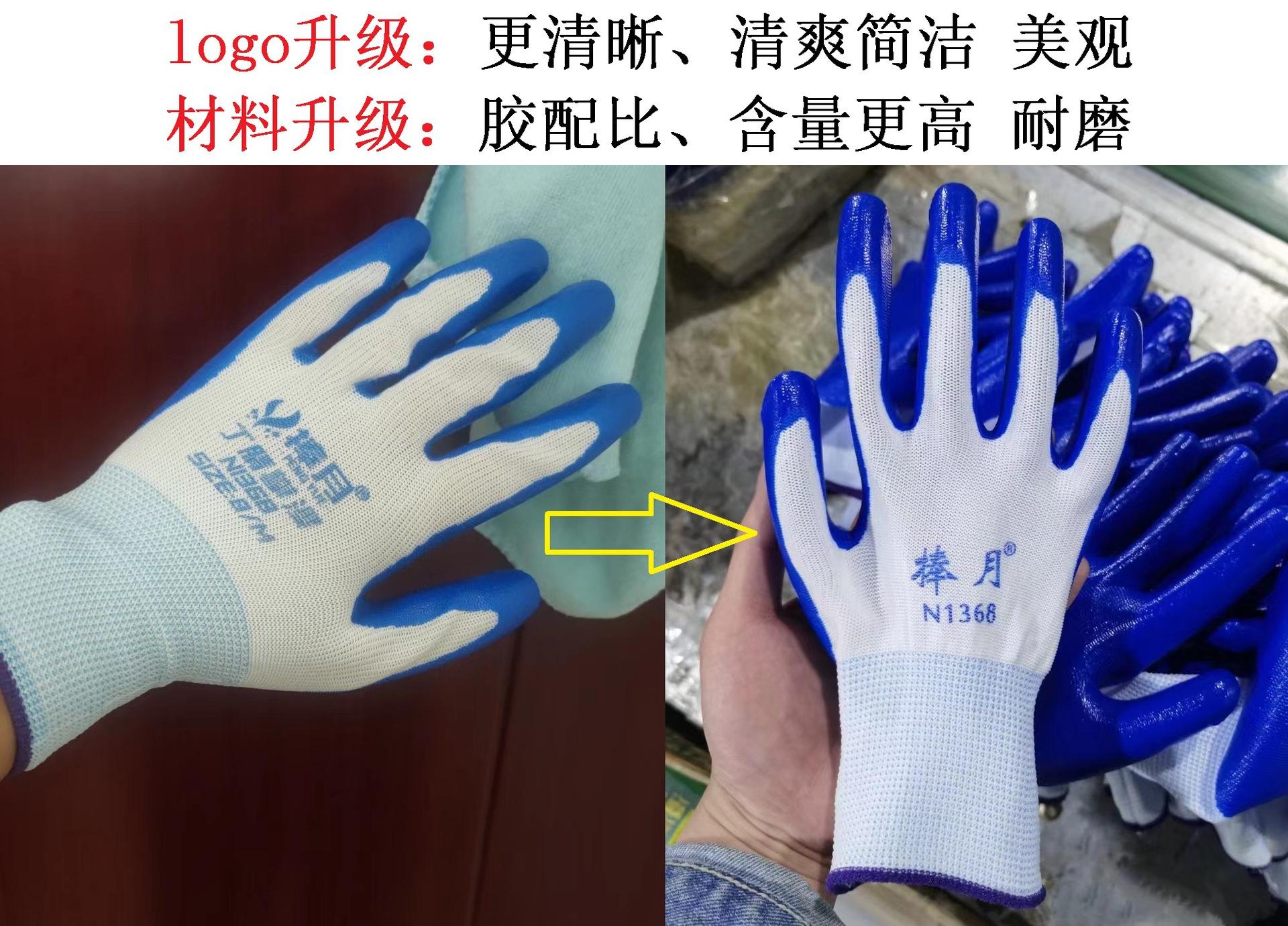 f39a12d0d28fc9bcbf4359a953fc59