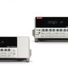 Keithley Keithley 6485 6487 6482 /E Picoamperímetro Fuente de Voltaje Doble Canal Serie 6480