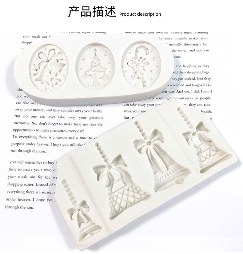 新1688详情_08.jpg