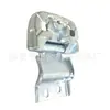 A dobradiça superior da porta traseira 1388883080 8717.A7 é adequada para Fiat DUCATO 2006-2020