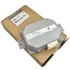 31600-TV0-G01 adequado para Honda Avancier URV Civic fonte de alimentação estabilizador de tensão unidade reguladora de tensão