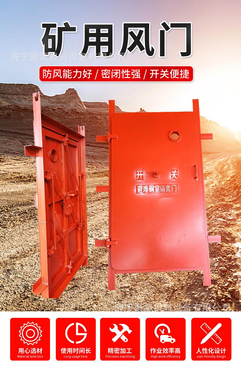 详情页1_01.jpg