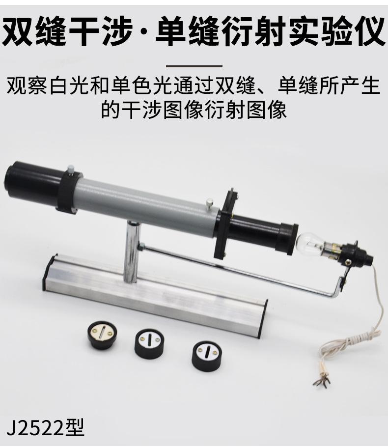 详情_02.jpg