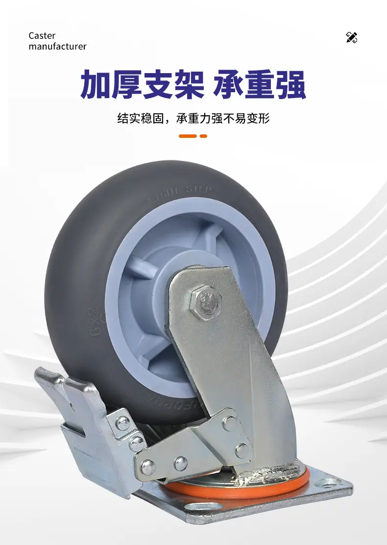 详情_05.jpg