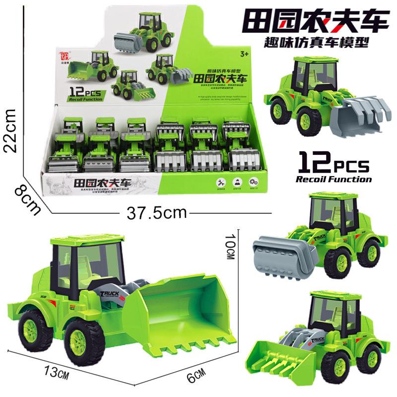 DYB168-158-1