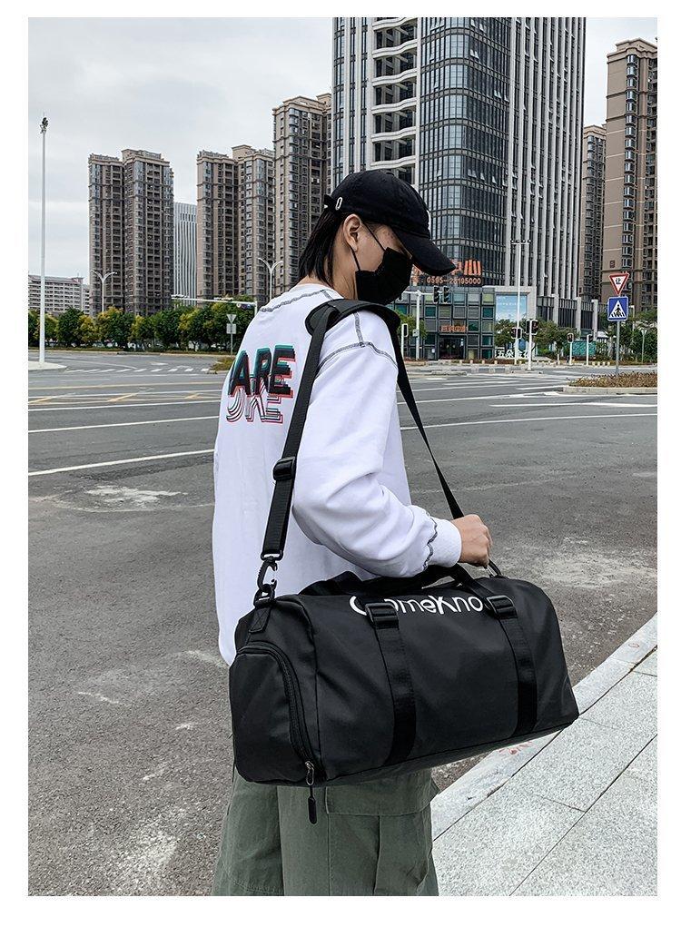 详情_29_.jpg