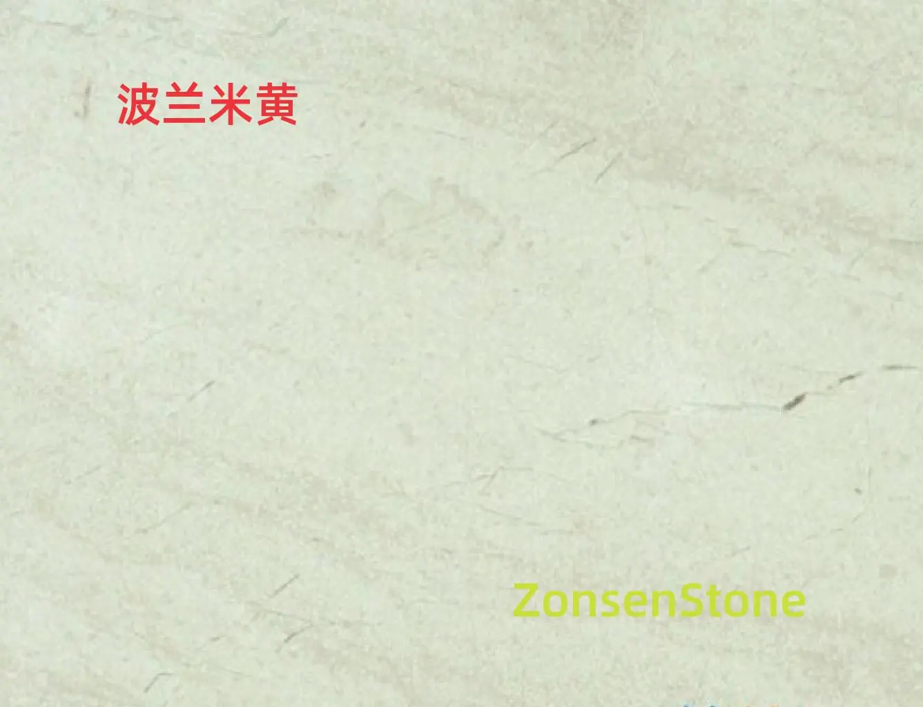 177212189634799235306_详情图.jpg