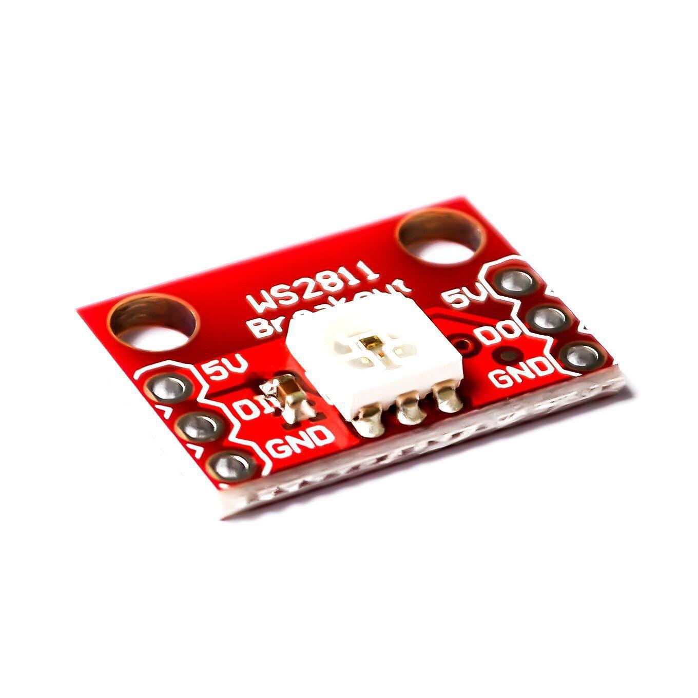 5pcs-lot-WS2812-RGB-LED-Breako