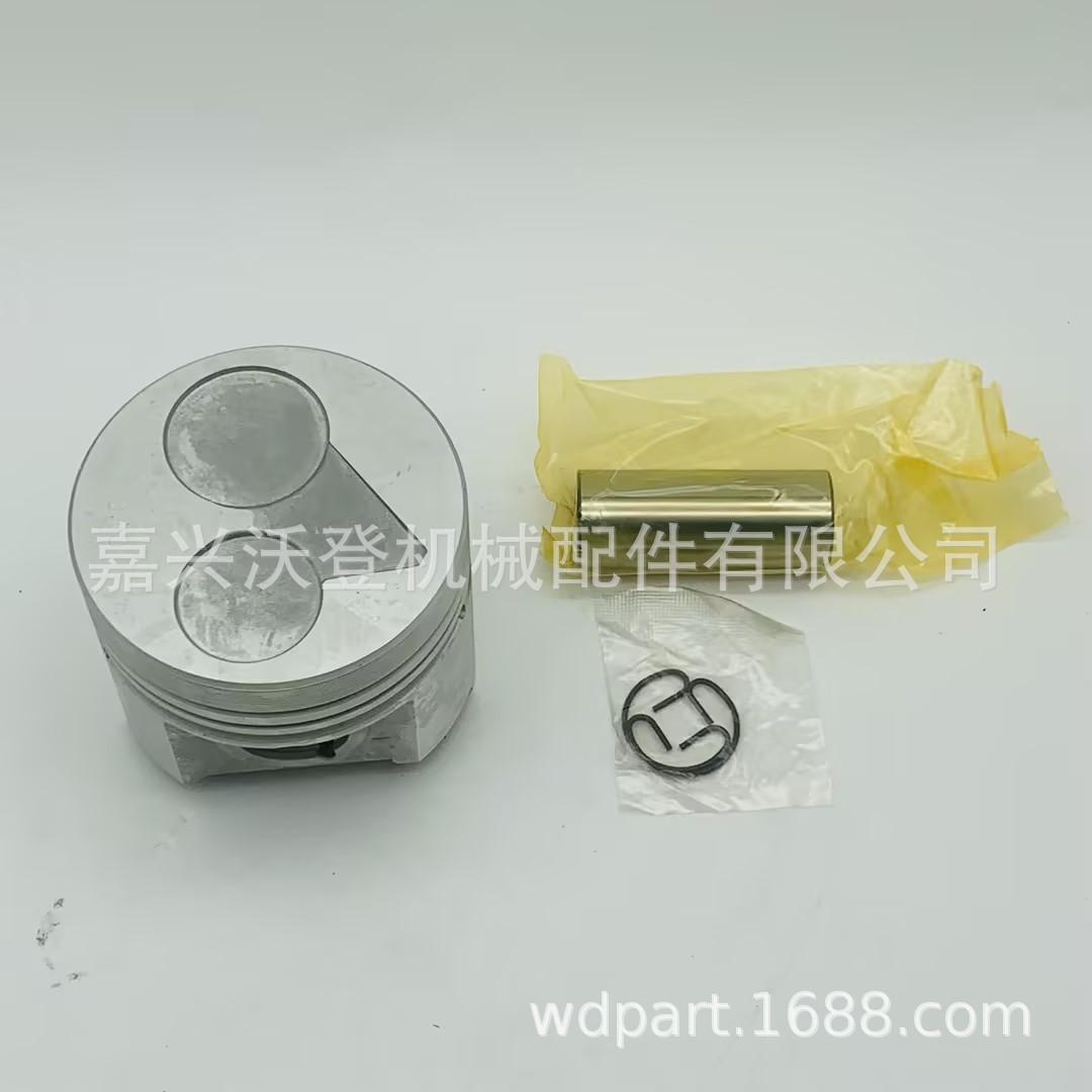b088b837-f815-44a8-82b7-1a51a9