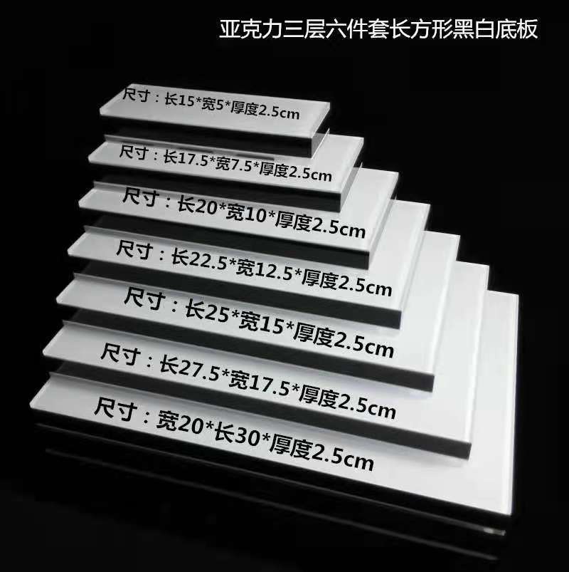 55ce113509788d20aa8cf4e5021aaa