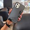 Adequado para Capas de Celular Youmi, Silicone, Textura Juvenil, Estilos Masculinos e Femininos, Engraçado, Fofo, Simples, Luxuoso, Moderno, Cobertura de Borda Completa