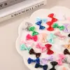 Fita de 2,5cm Laço Cós Laço de Gravata Acessórios para Roupas Enfeites Decorativos DIY Em Estoque Atacado Estilo Nacional