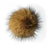 Brinquedo de Gato Bola de Pelo de Coelho Pelo Sintético de Coelho Bola para Provocar Gato Enriquecimento Olfativo Pet Farejador Tamanho Grande Brinquedo de Bola de Pelo de Coelho para Gato