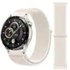 Correa de nailon para Huawei GT4 PRO Loop, nueva correa Spaceman para reloj inteligente Samsung y Xiaomi
