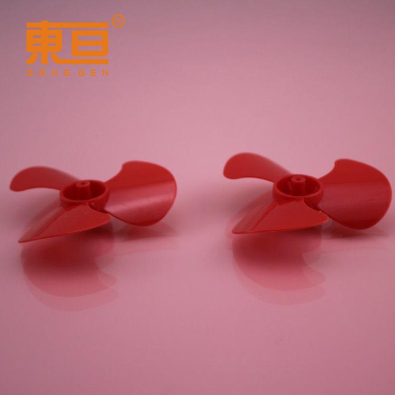 703Y2A红10