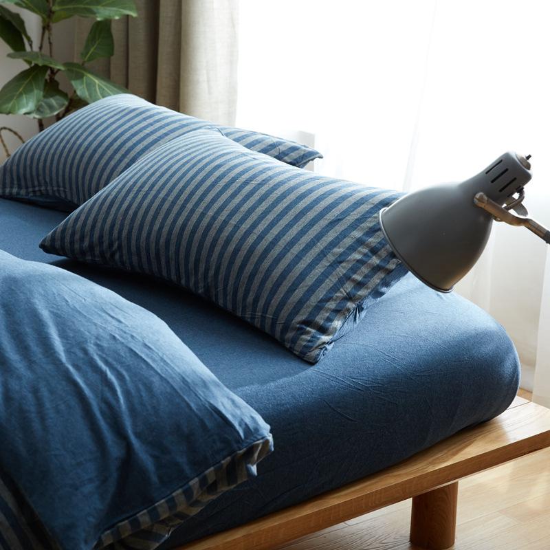 13海军蓝条纹 (3).jpg