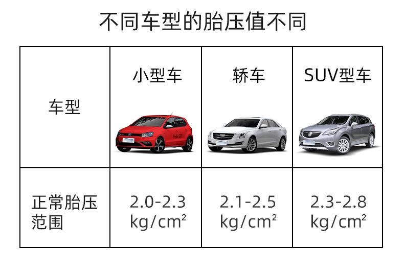 0814-改_13.jpg