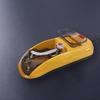 Cigarrillo Automático Cigarrillo Artefacto Hogar Pequeño Cigarrillo Máquina de Cigarrillos Casera Eléctrica Cigarrillo Alta Potencia Molinillo de Humo