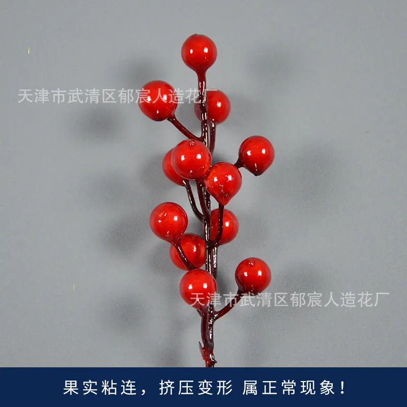 详情_03.jpg