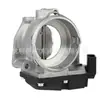 El conjunto del acelerador 03g128063a es adecuado para Volkswagen Golf 2003-2010 1.9T acelerador electrónico