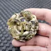 Pendente de jade antigo Xiuyu Zodíaco personagem dragão antigo parede antiga há mais pingentes para anos alça pendente de carro