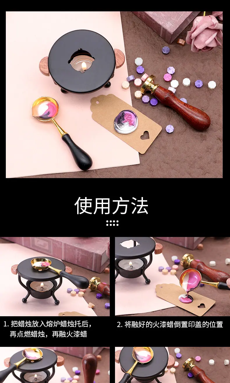 带柄熔炉_09.jpg
