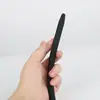 Tapón uretral de silicona, dilatador uretral, tapón de estimulación, juguete alternativo de masturbación masculina, juguete sexual para adultos