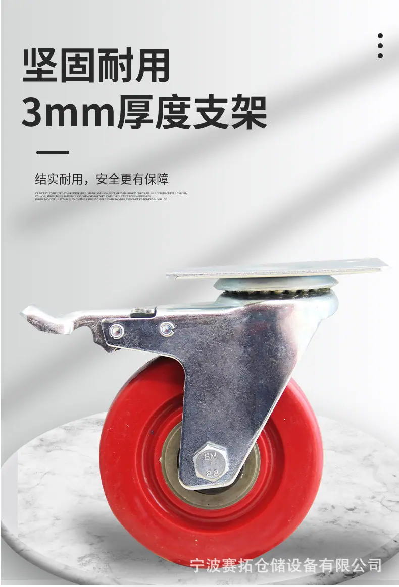 详情页_07.jpg