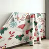 Papel pintado autoadhesivo lindo de dibujos animados, pegatinas de pared impermeables, papel pintado para el hogar, pegatinas decorativas para pared de fondo de habitación infantil, dormitorio