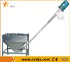 Fornecer alimentador de pó plástico ZJF300