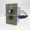 US5120-02 425 560 590 540-02 Controlador de velocidade de motor AC interruptor de controle de velocidade de desaceleração do motor