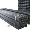 DFB (1400-4400) / 300 viga superior metálica viga de acero para soporte de techo de frente de trabajo de minería de carbón