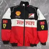 Popular Transfronterizo Nuevo Amazon Estampado Digital 3D Chaqueta de Manga Larga Casual Estilo Calle Americano Traje de Ciclismo