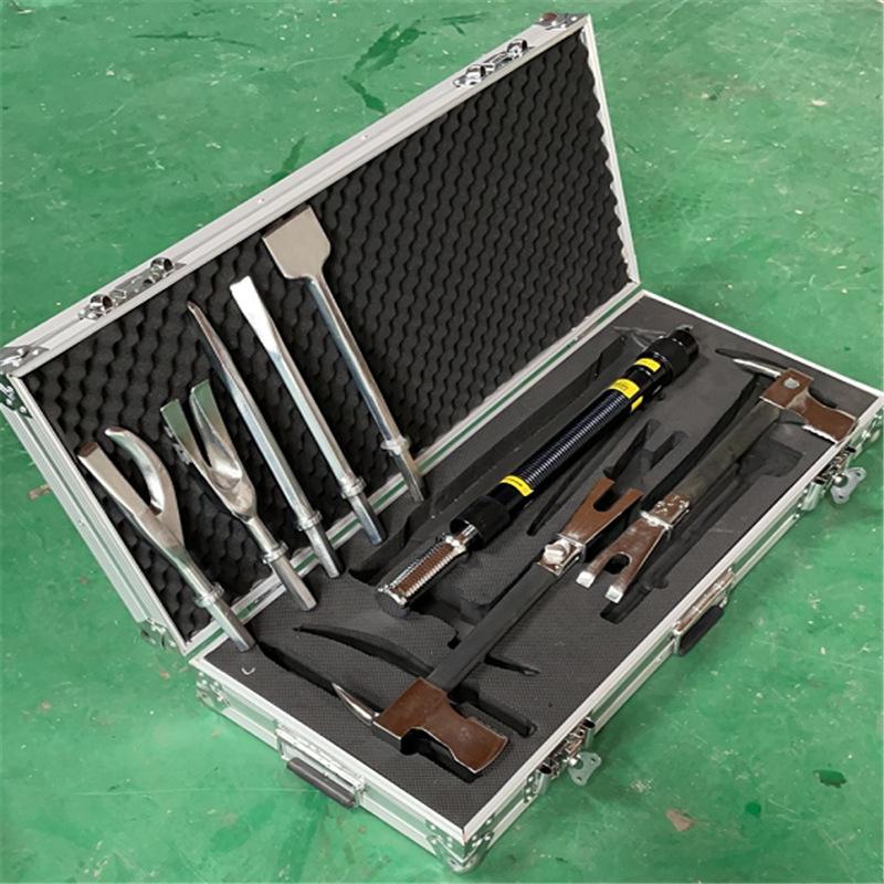 QQ截图20210814113111