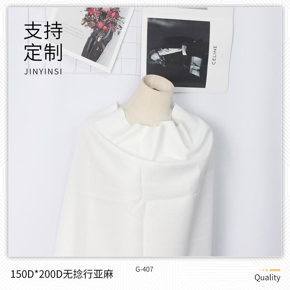 主图10.jpg