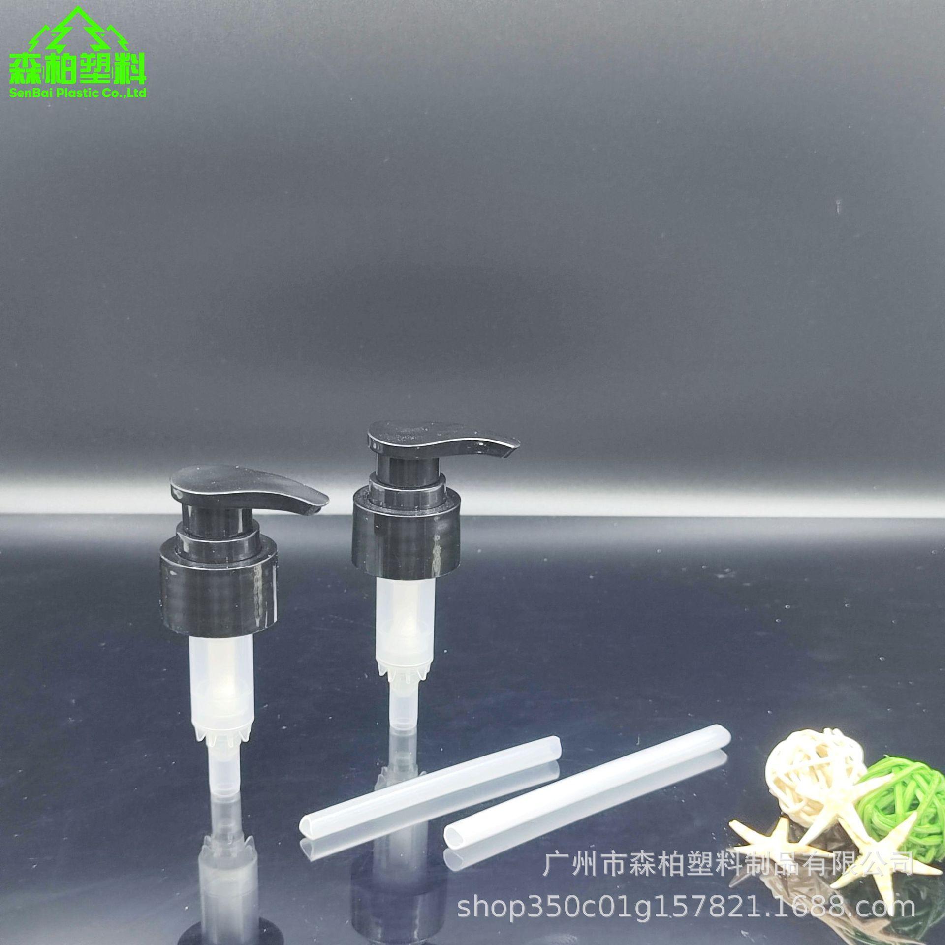 微信图片_202305041950097.jpg