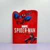 Cuaderno de Costura de Comercio Exterior A5 Lindo Estilo de Dibujos Animados Bloc de Notas Papelería Regalo Transfronterizo